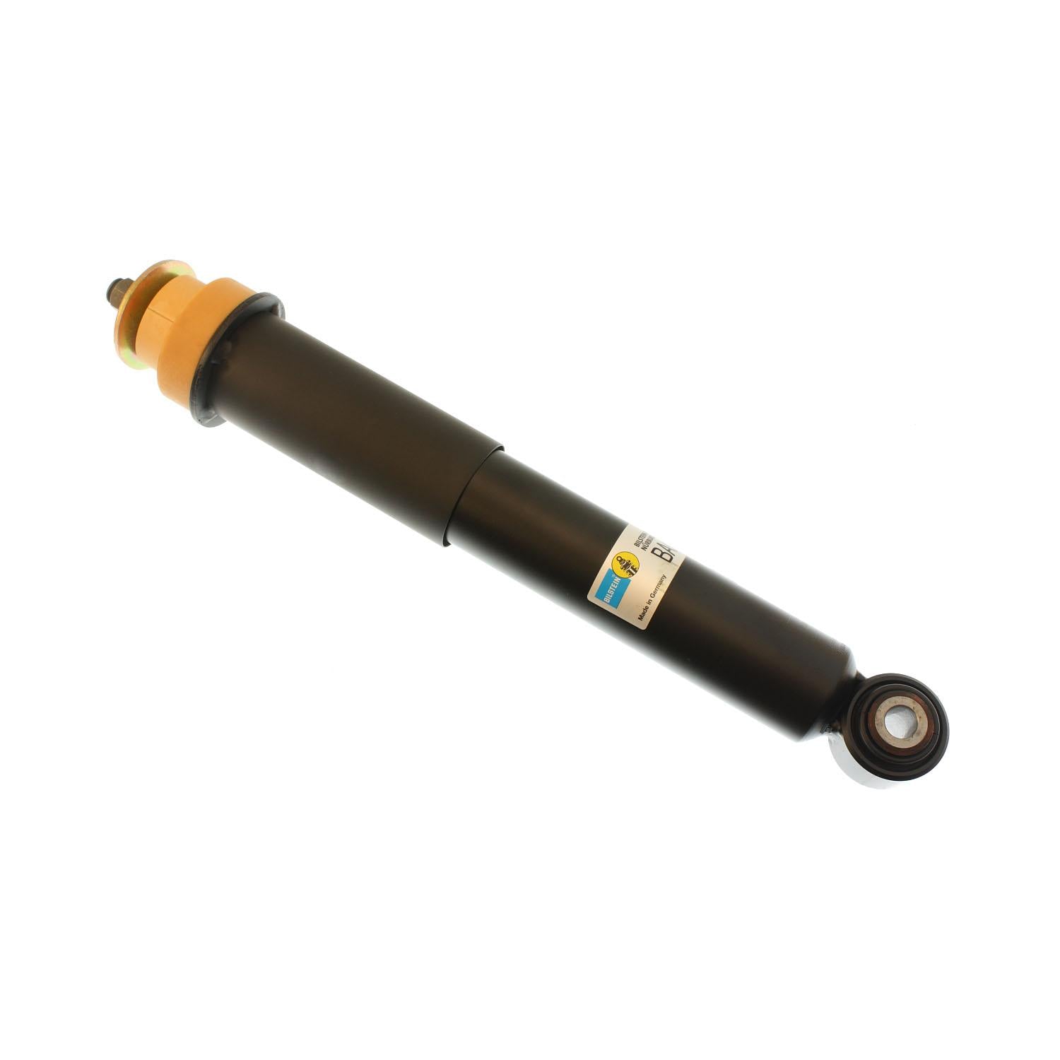 Bilstein B4 Oe Replacement (Damptronic) - Shock Absorber (2003-2006 XK8, XKR) - 20-070823
