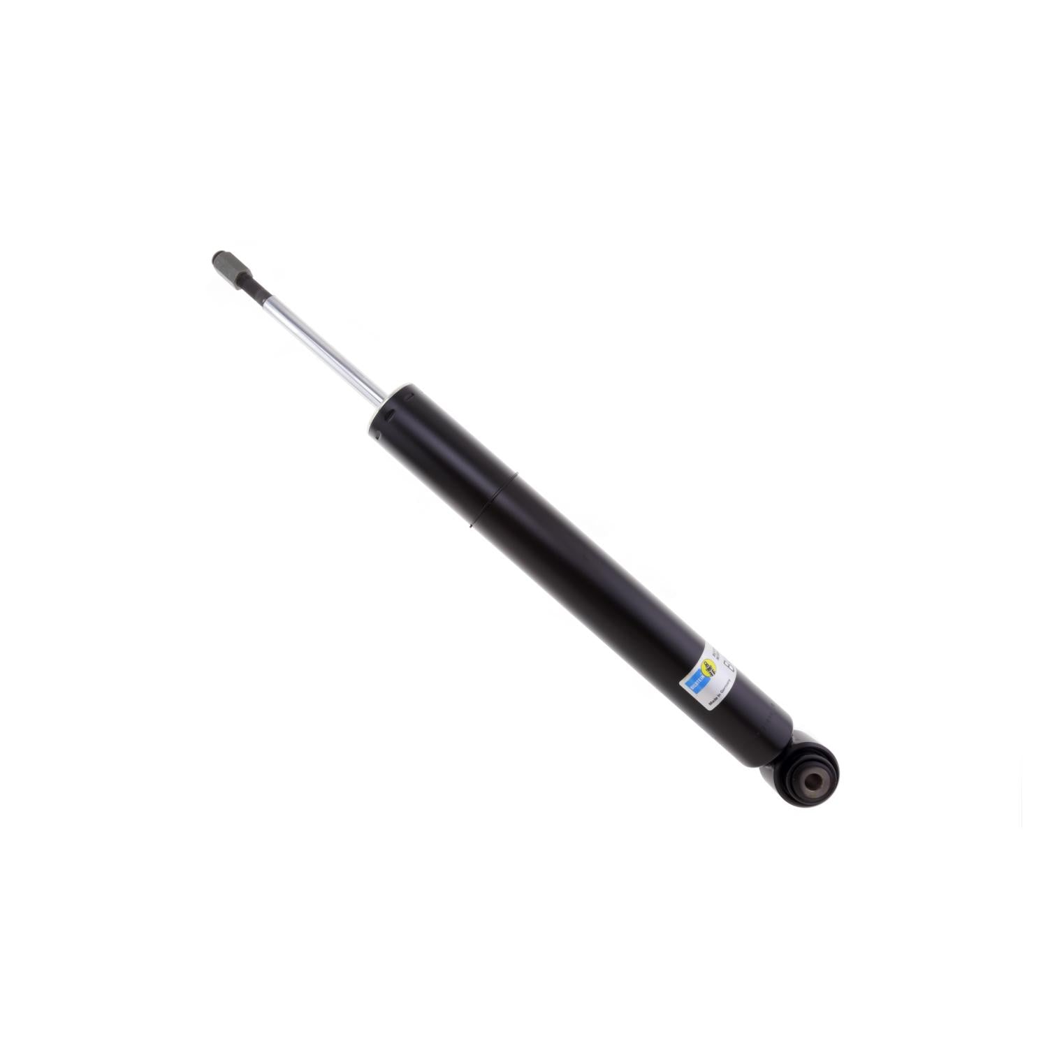 Bilstein B4 Oe Replacement (Damptronic) - Shock Absorber (2003-2006 XK8, XKR) - 20-070830