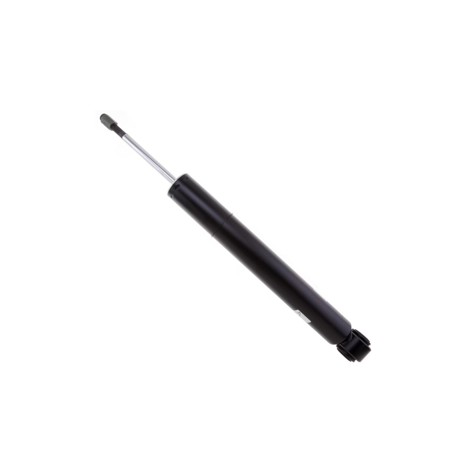 Bilstein B4 Oe Replacement (Damptronic) - Shock Absorber (2003-2006 XK8, XKR) - 20-070830