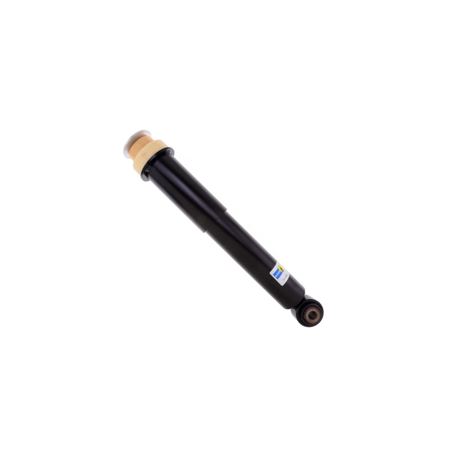 Bilstein B4 Oe Replacement (Damptronic) - Shock Absorber (2003-2006 XK8, XKR) - 20-070847