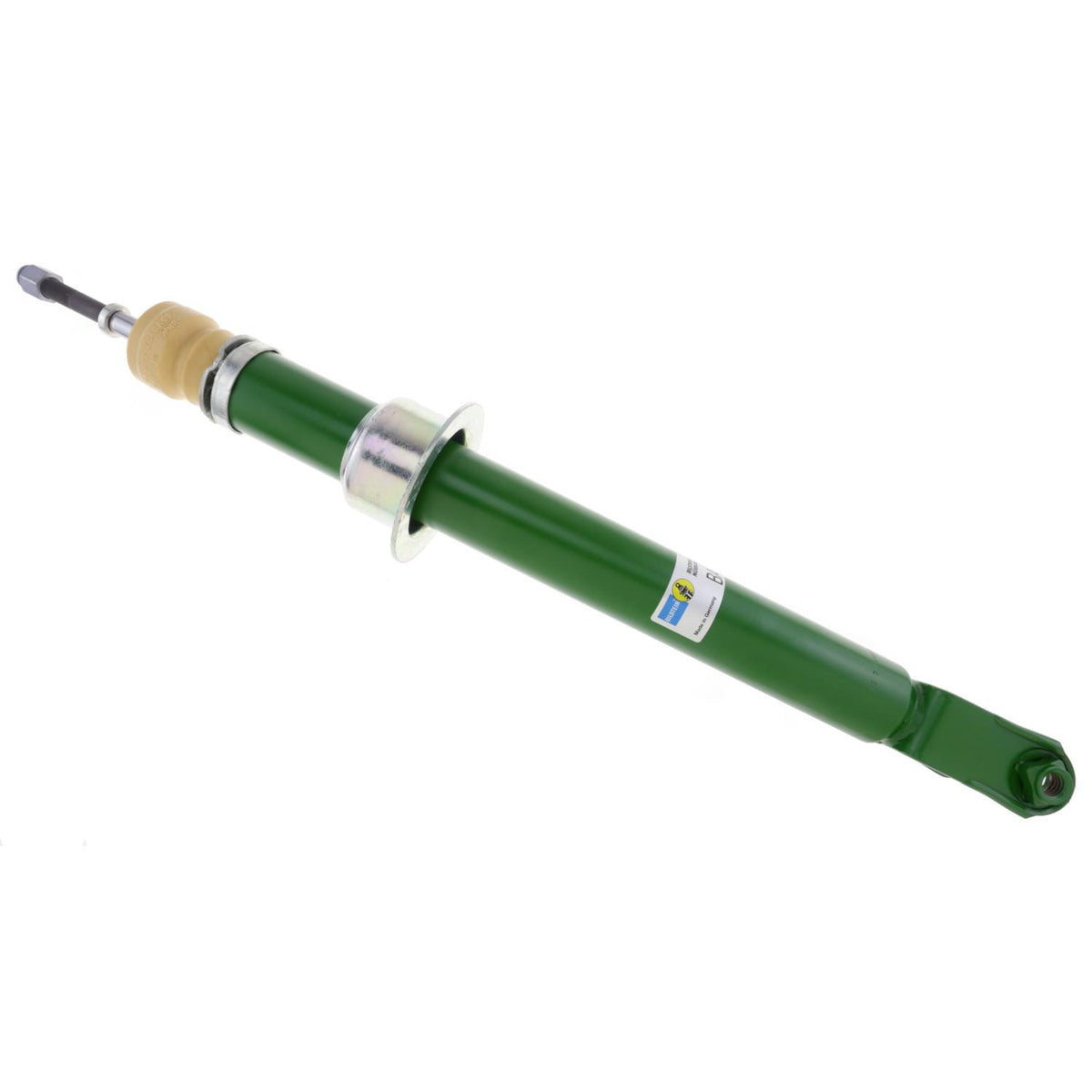 Bilstein B4 Oe Replacement (Damptronic) - Shock Absorber (2003-2008 S-Type) - 20-070854