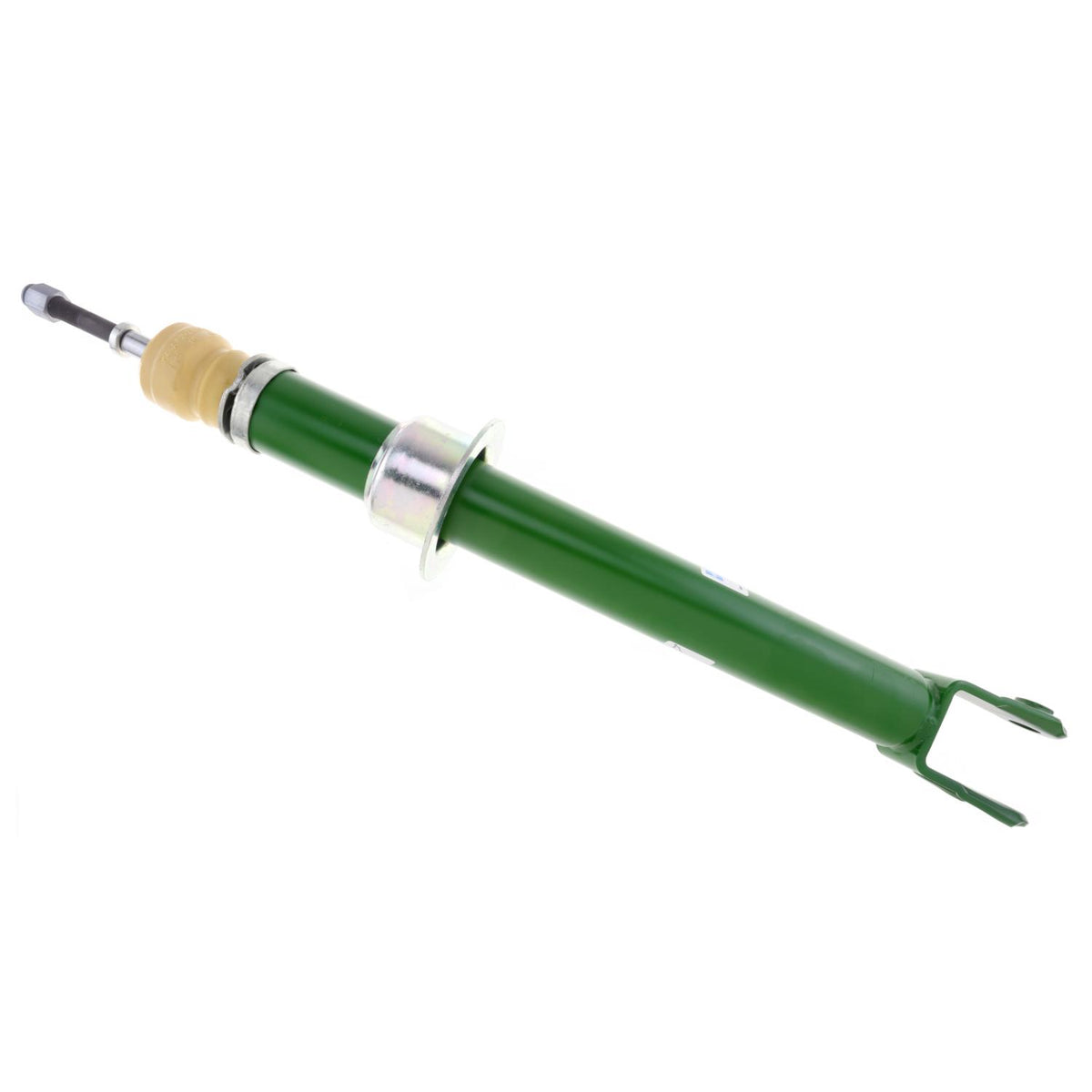 Bilstein B4 Oe Replacement (Damptronic) - Shock Absorber (2003-2008 S-Type) - 20-070854