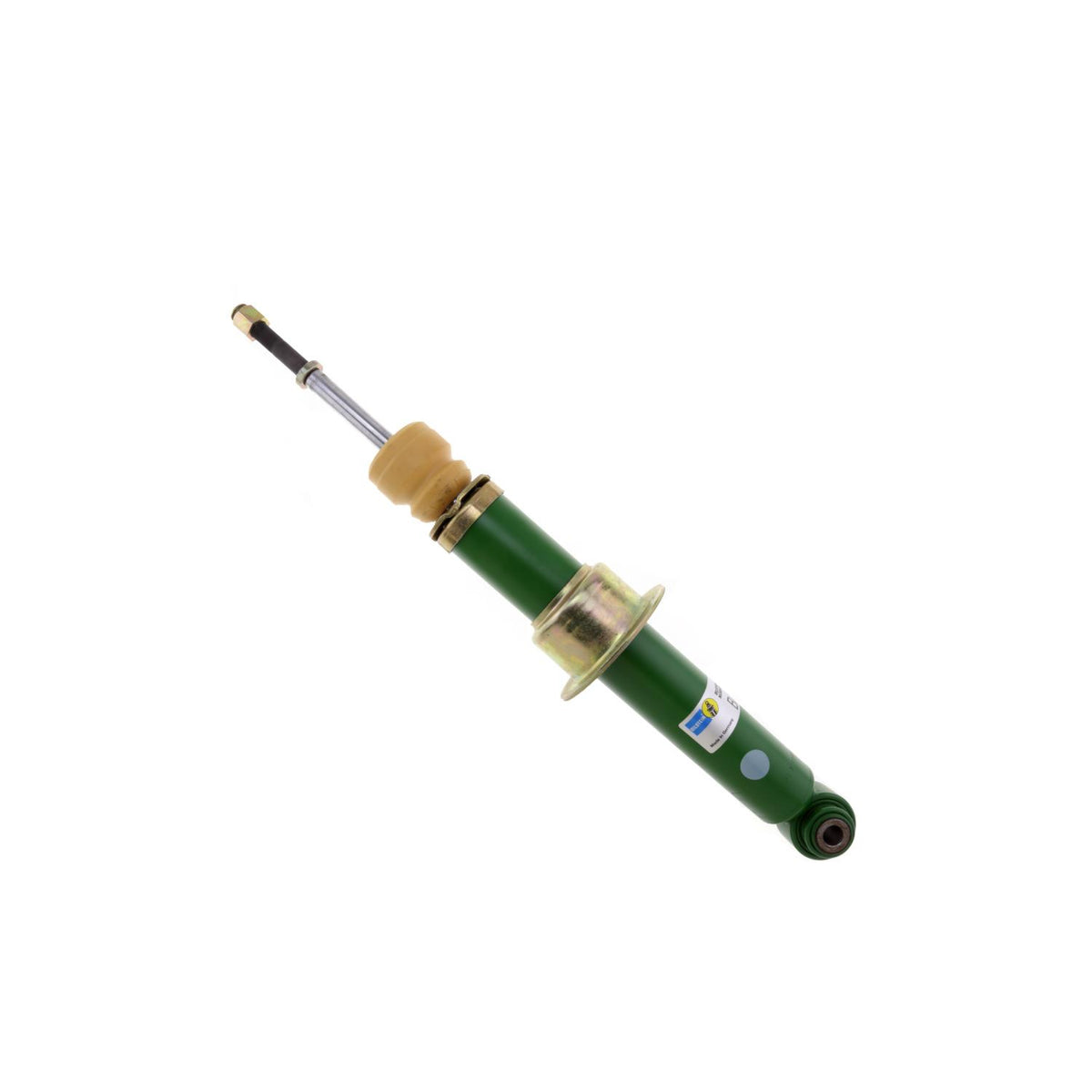 Bilstein B4 Oe Replacement (Damptronic) - Shock Absorber (2003-2008 S-Type) - 20-070885