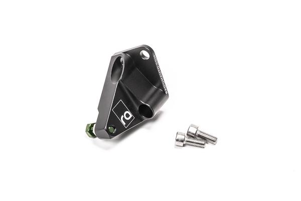 Radium Engineering Master Cylinder Brace Toyota Gr Corolla - 20-0773