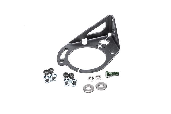 Radium Engineering Master Cylinder Brace 98-05 Mazda Mx-5 - 20-0844