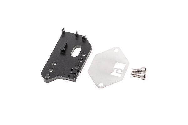 Radium Engineering Fuel Level Sender Adapter Fa20 - 20-0850