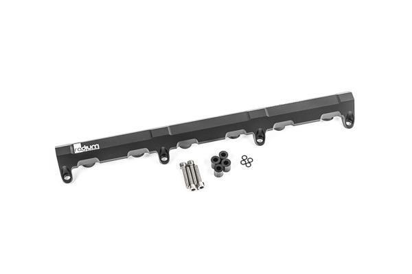 Radium Engineering Fuel Rail Vw/Audi/Porsche 3.2L 24V Vr6 - 20-0879