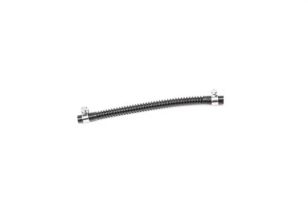 Radium Engineering Submersible Fuel Tubing 3/8In X 8.2In - 20-0895
