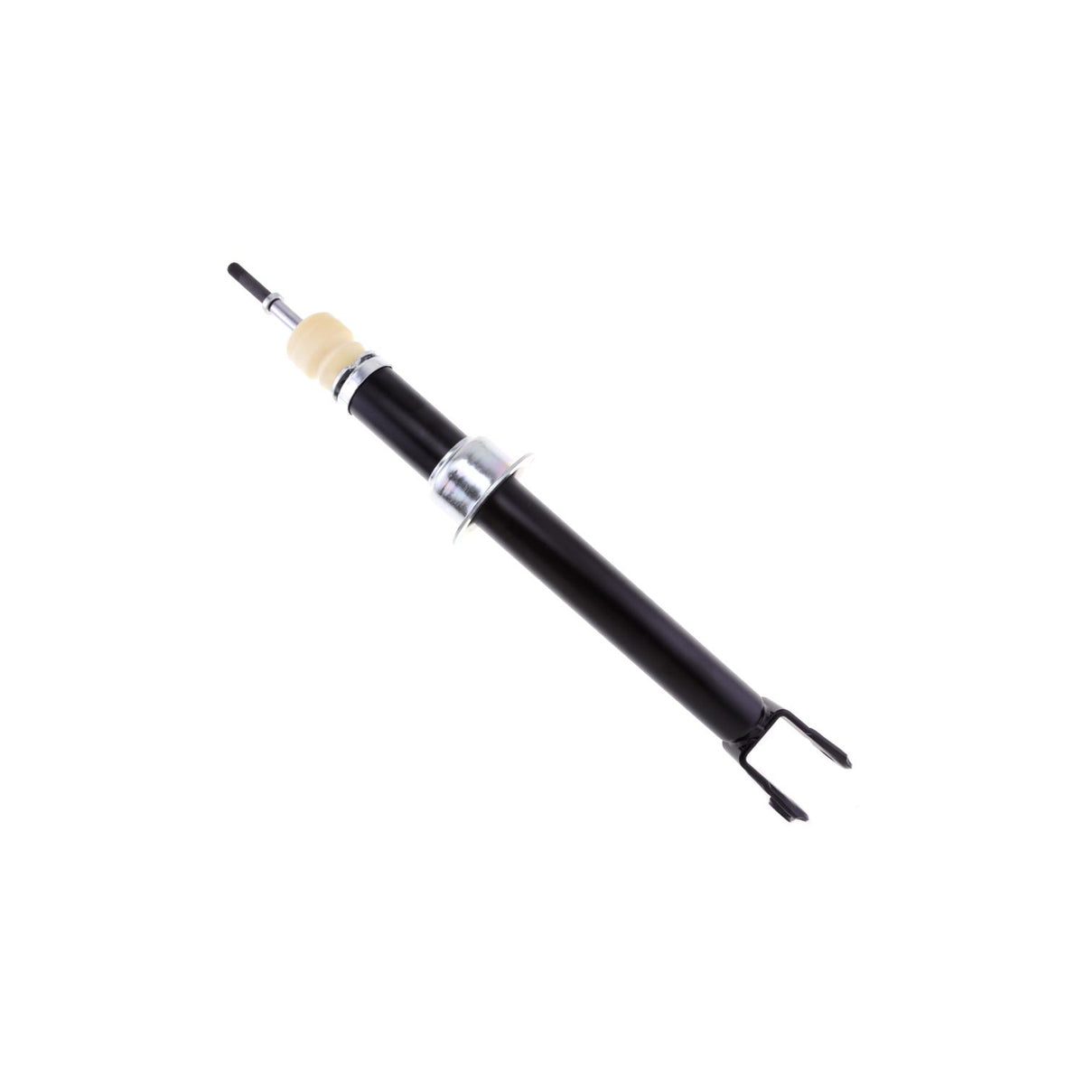 Bilstein B4 Oe Replacement (Damptronic) - Shock Absorber (2007-2009 XK) - 20-114411