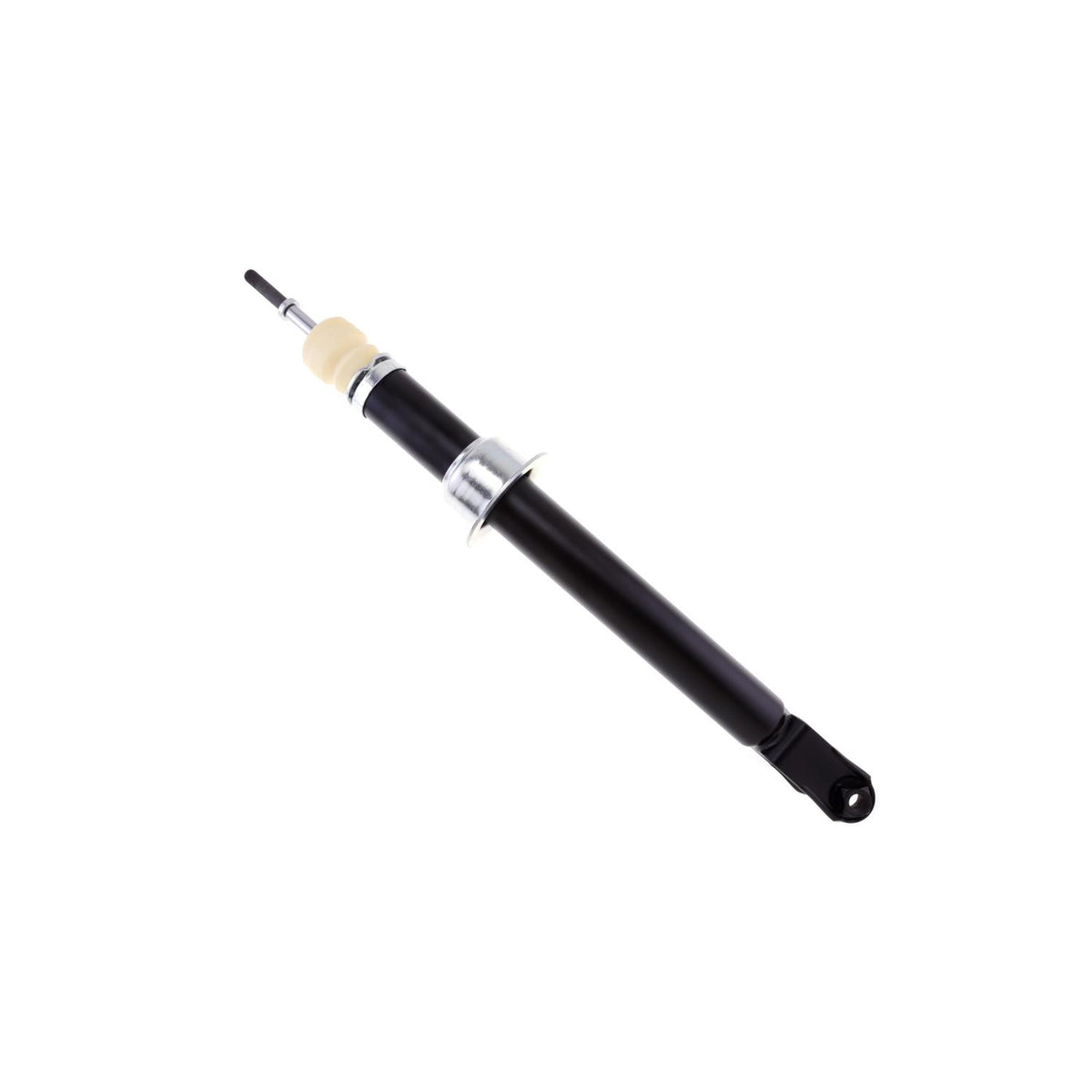 Bilstein B4 Oe Replacement (Damptronic) - Shock Absorber (2007-2009 XK) - 20-114411