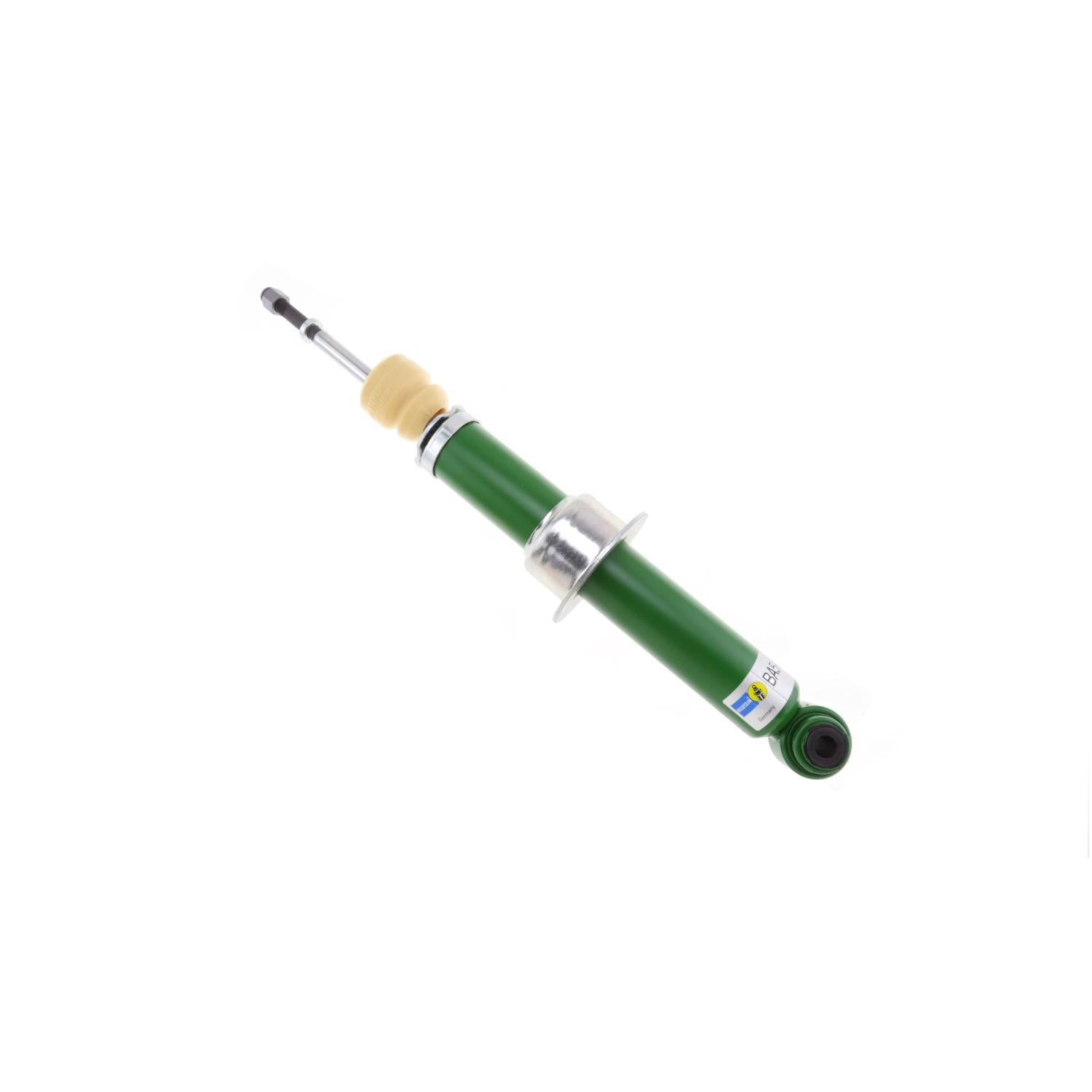 Bilstein B4 Oe Replacement (Damptronic) - Shock Absorber (2007-2009 XKR) - 20-114503