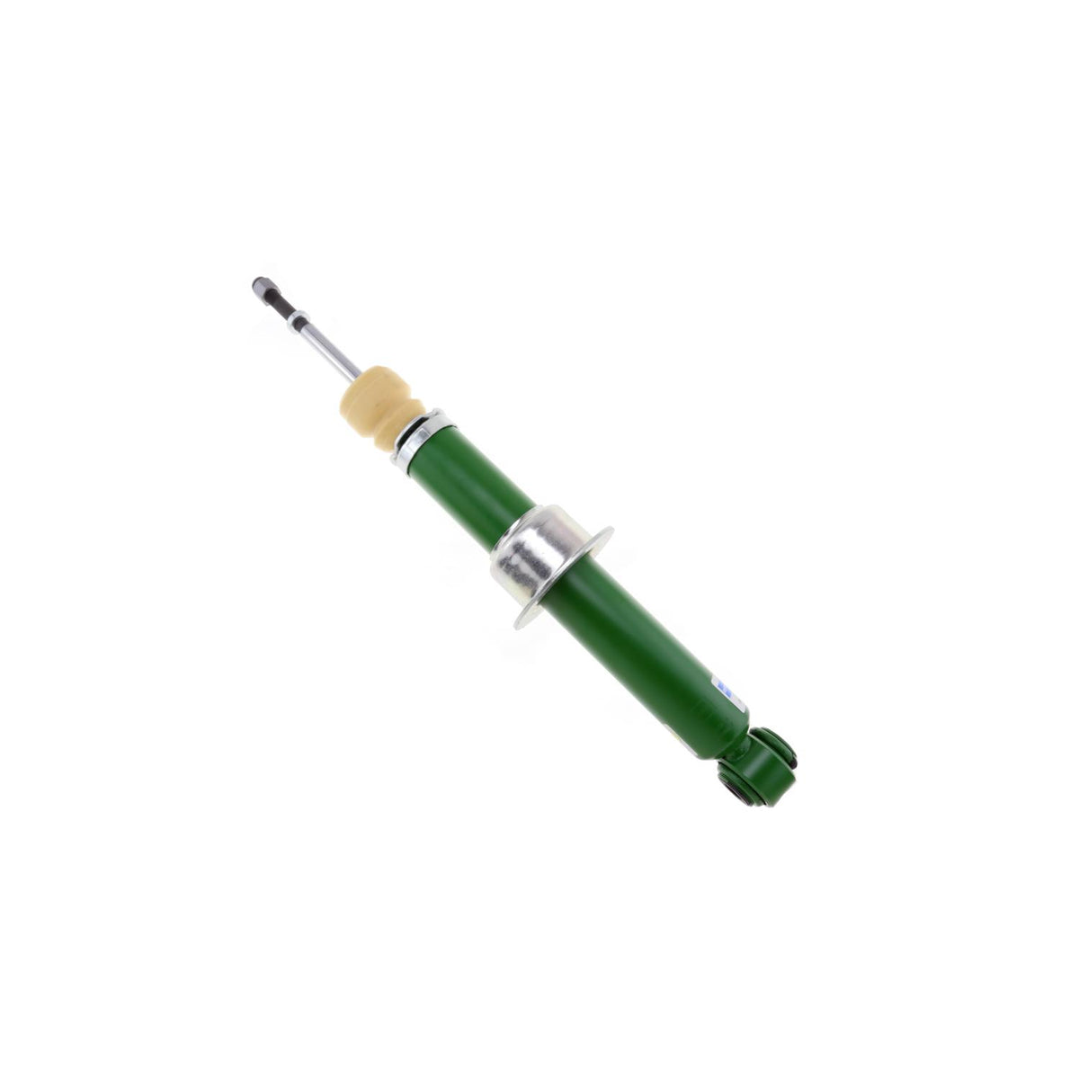 Bilstein B4 Oe Replacement (Damptronic) - Shock Absorber (2007-2009 XKR) - 20-114503