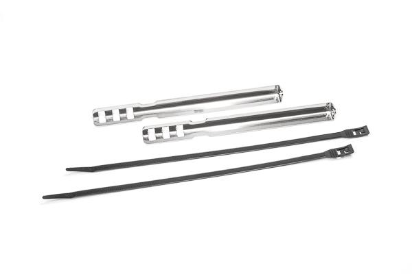 Radium Engineering Fcst-X Lift Pump Mounts Mid Depth - 20-1213