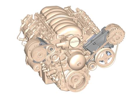 20-131cadlarge.jpg