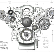 20-132_dimensions.jpg