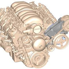 20-135cadlarge.jpg