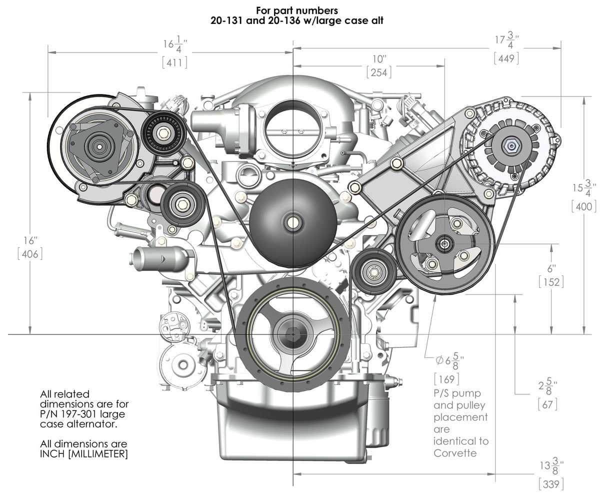 20-136_dimensions.jpg