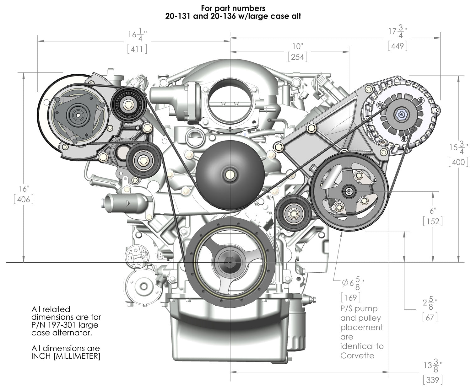20-136_dimensions.jpg