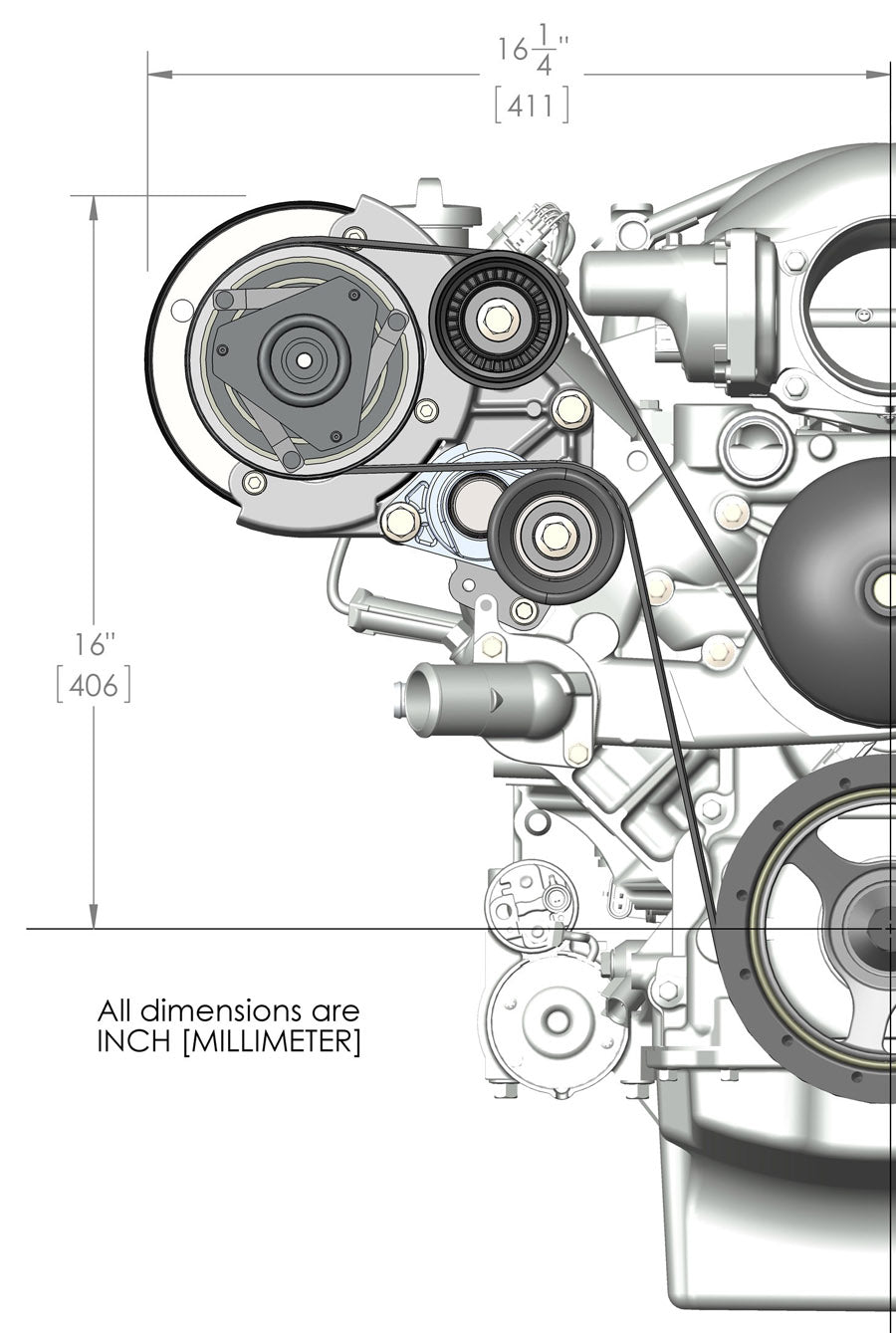 20-140_dimensions.jpg