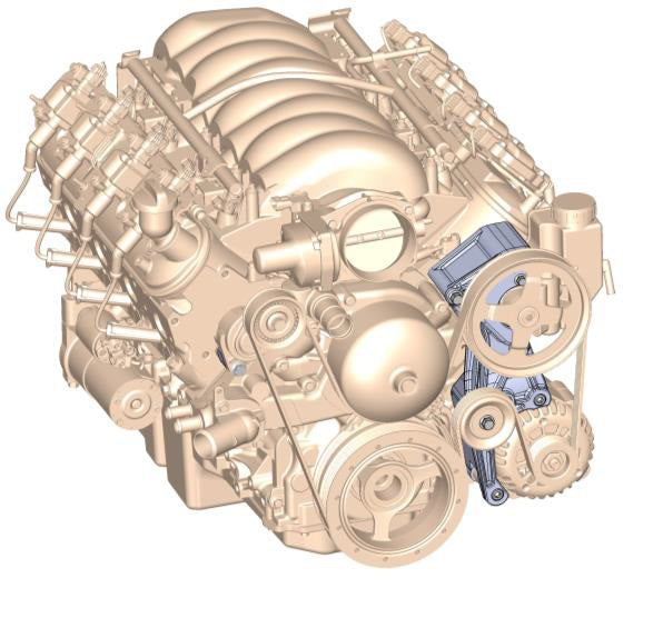 20-155_assembly_image.jpg