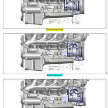 20-159_side_dimensions.jpg
