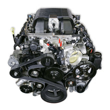 20-163_installed_01.jpg