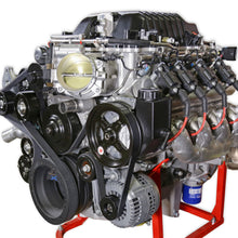 20-163_installed_02.jpg