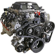 20-163_installed_04.jpg