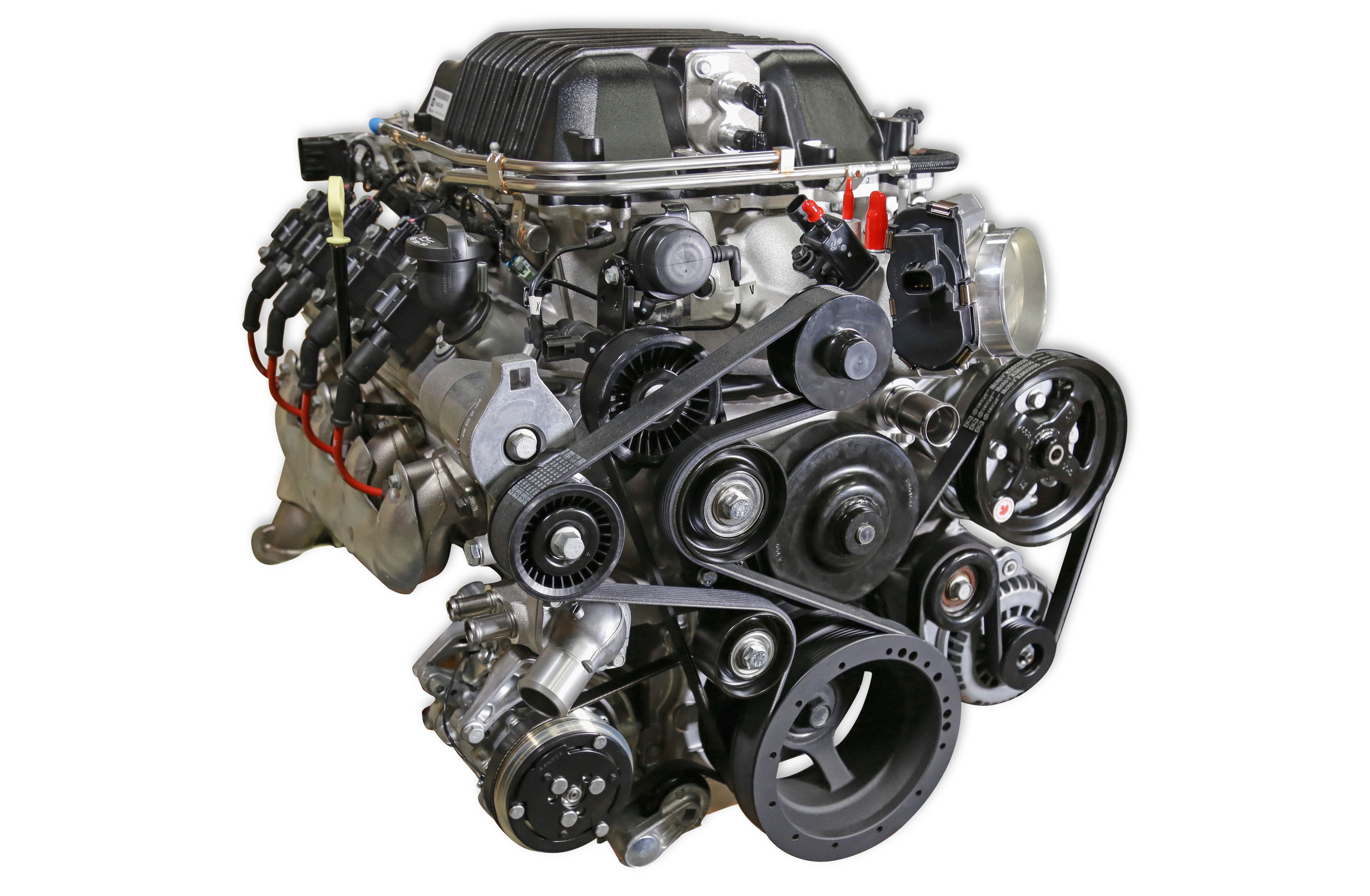 20-163_installed_04.jpg