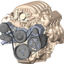 20-180_front173411868.jpg