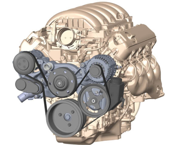 20-180_front173411868.jpg