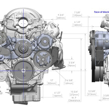 20-185bk-1.jpg