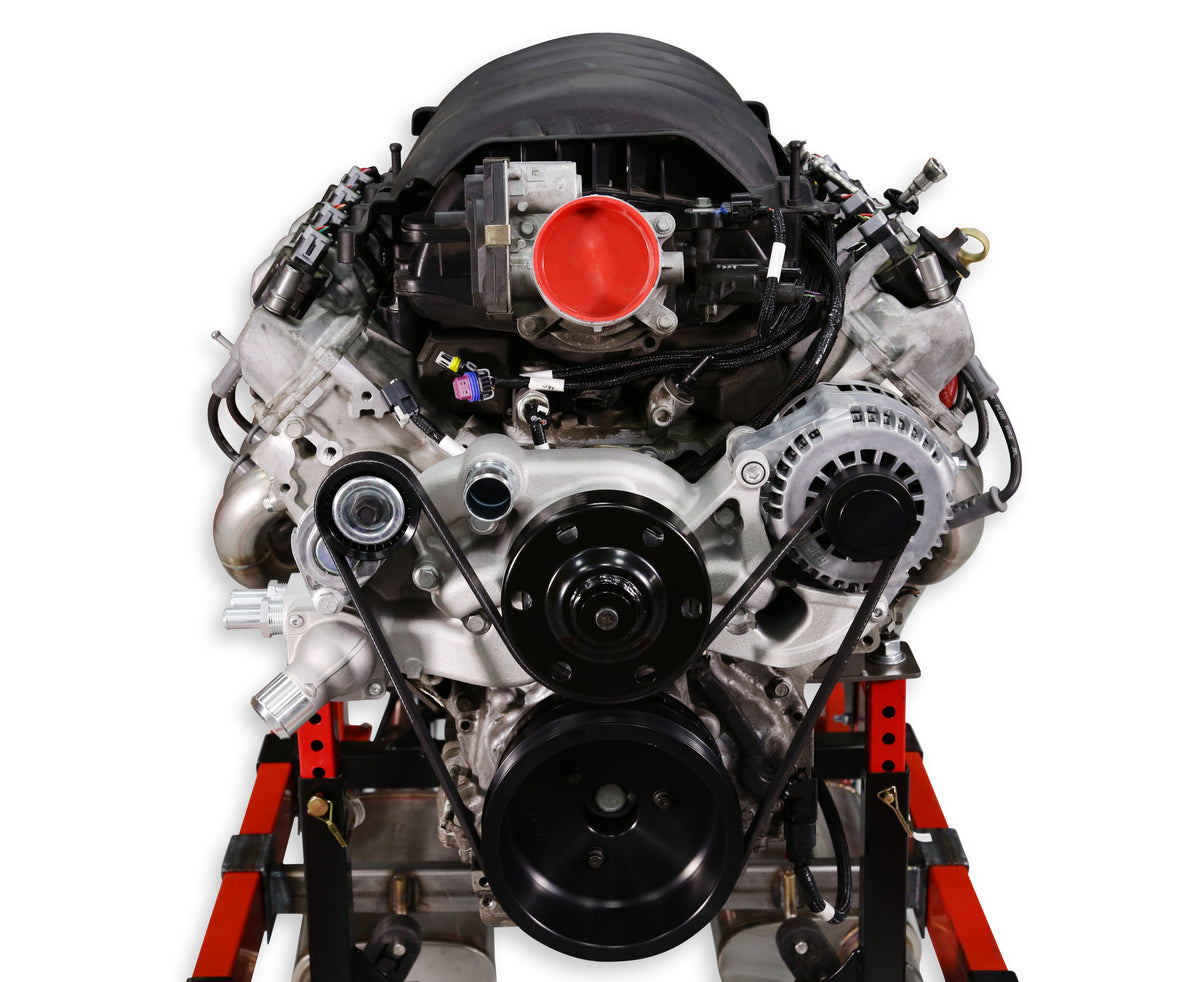 20-202installed_01.jpg