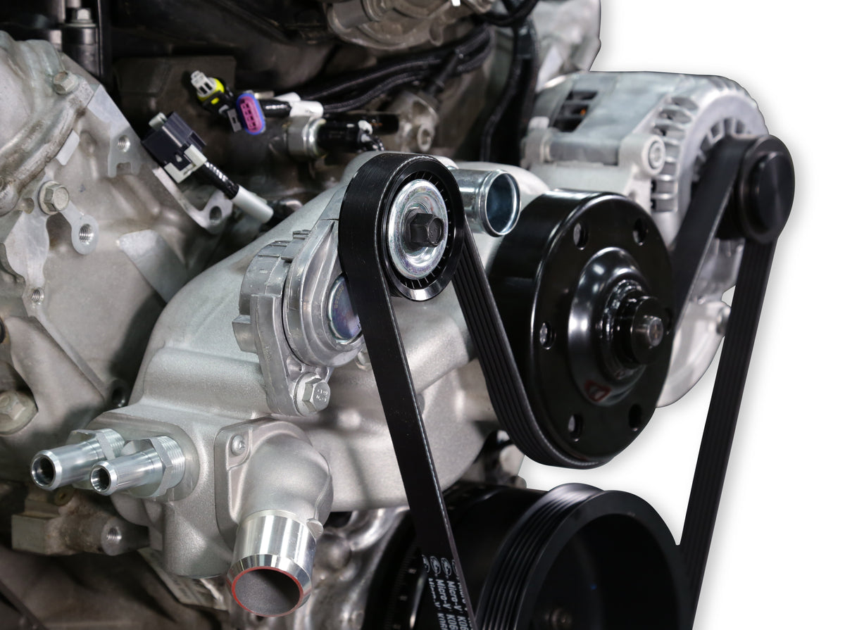 20-202installed_04.jpg