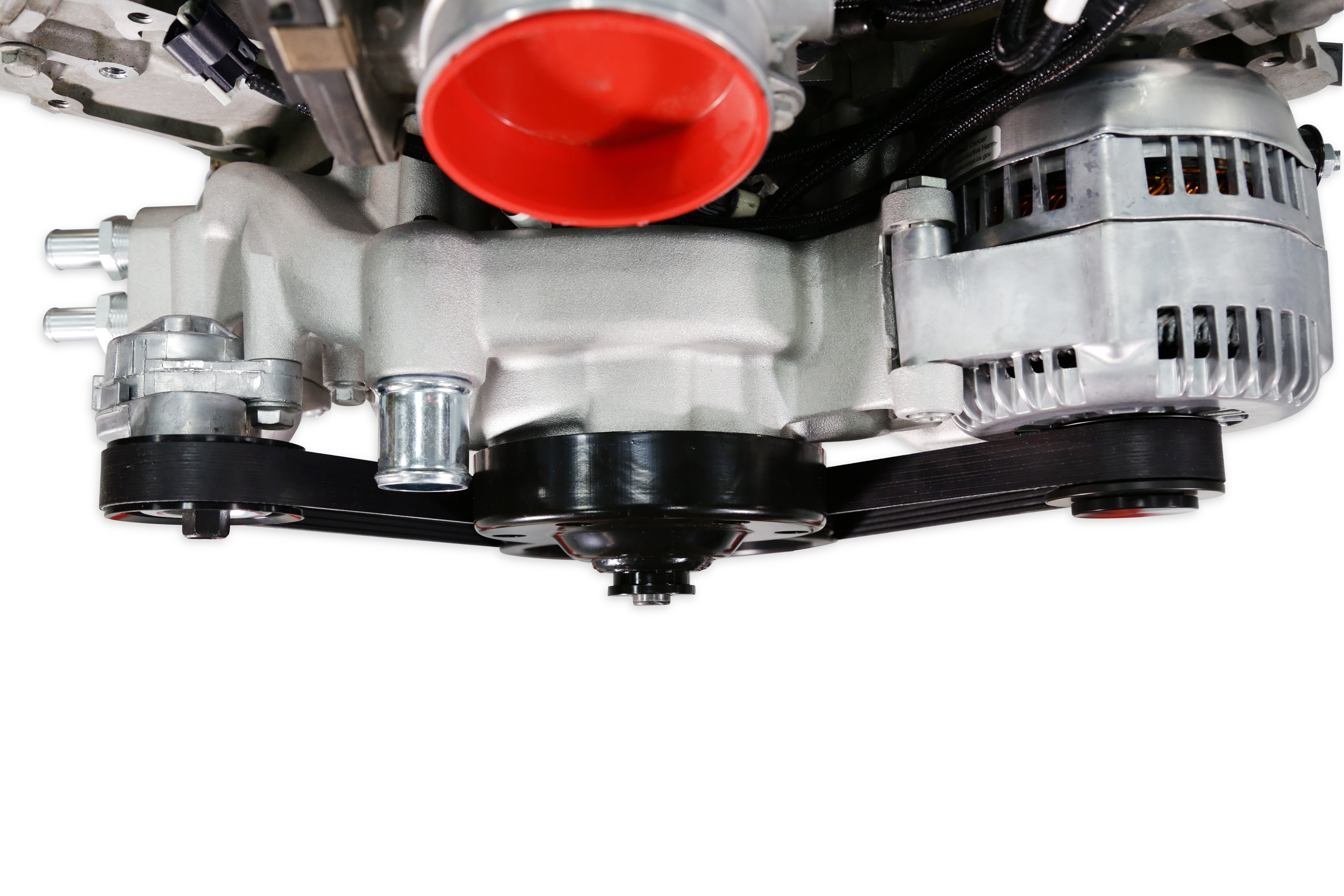20-202installed_07.jpg