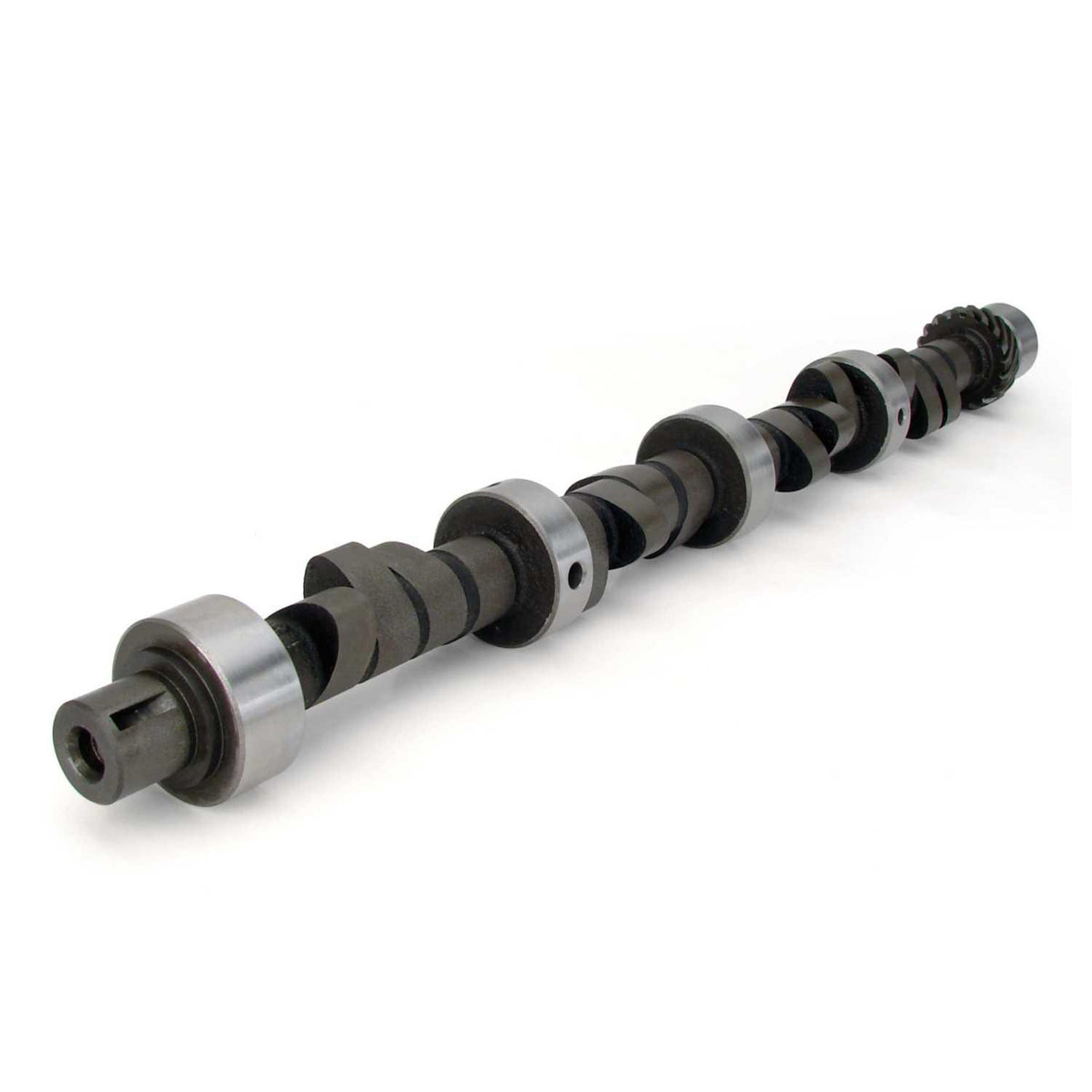 Comp Cams Xtreme Energy 218/224 Hydraulic Flat Cam for Chrysler 273-360 - 20-222-3