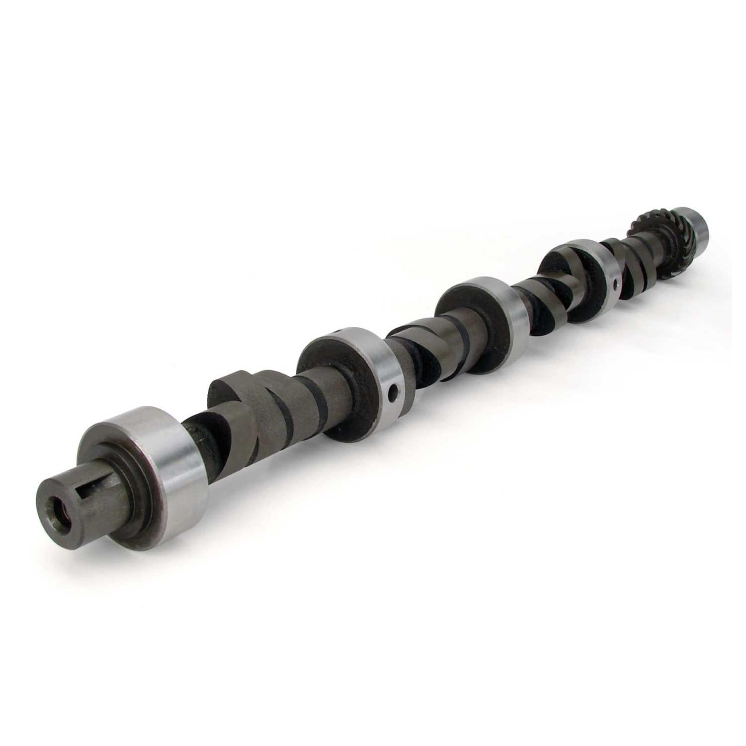 Comp Cams Magnum 230/230 Hydraulic Flat Cam for Chrysler 273-360 - 20-232-4