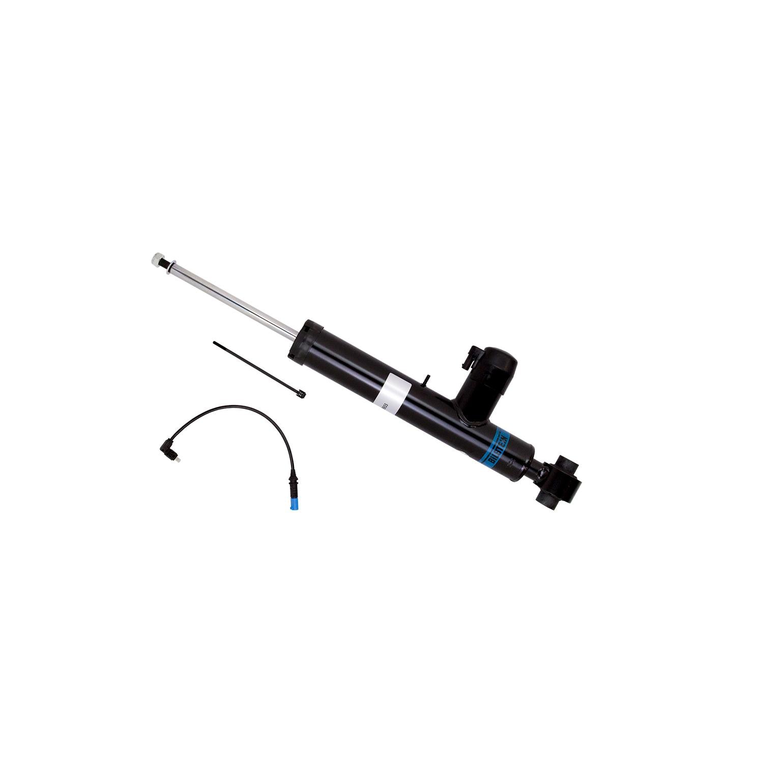 Bilstein B4 OE Replacement (DampTronic) - Shock Absorber - 20-238933