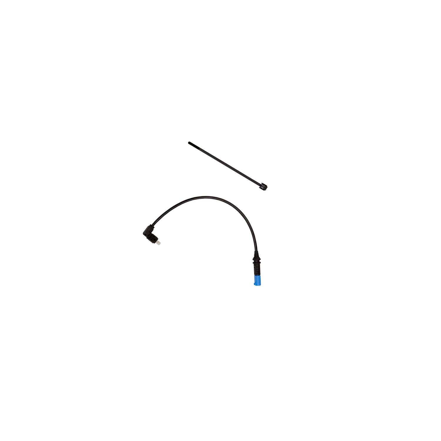 Bilstein B4 OE Replacement (DampTronic) - Shock Absorber - 20-238933
