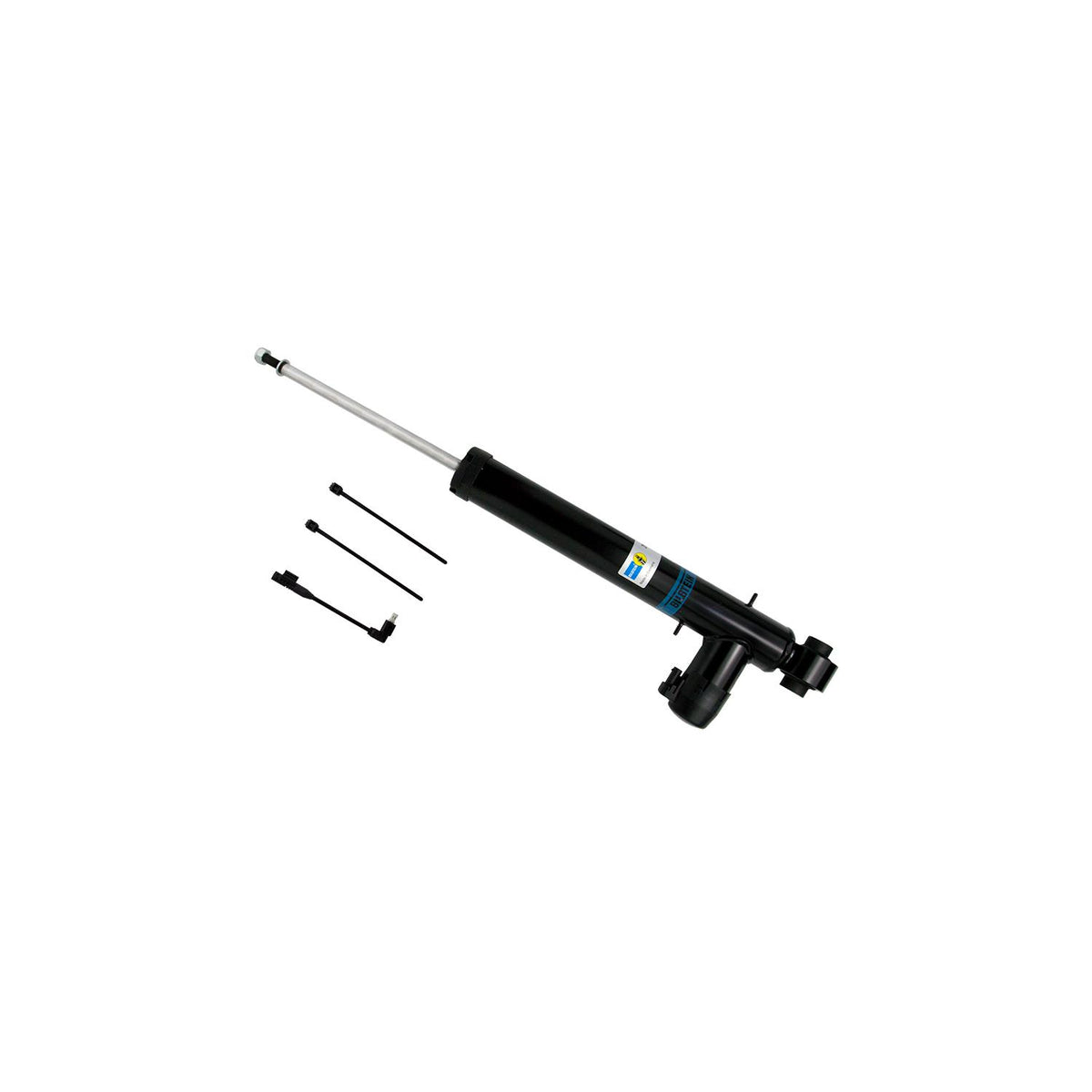 Bilstein B4 OE Replacement (DampTronic) - Shock Absorber (2015-2020 GTI, Golf R) - 20-238988