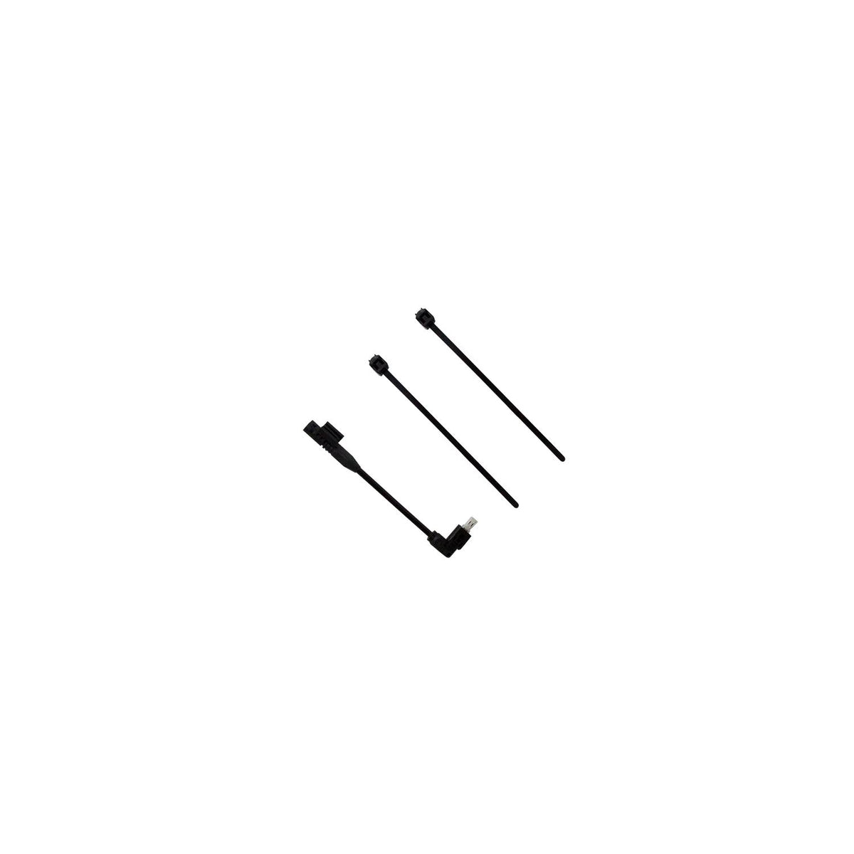 Bilstein B4 OE Replacement (DampTronic) - Shock Absorber (2015-2020 GTI, Golf R) - 20-238988