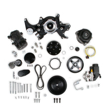 20-240bk_011929t0.jpg
