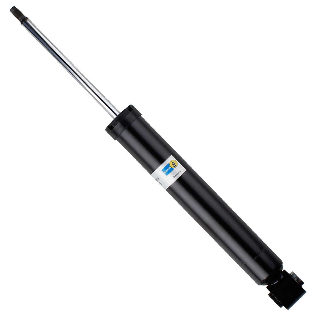 Bilstein B4 Oe Replacement (Damptronic) - Shock Absorber (2014-2020 Cooper) - 20-241780