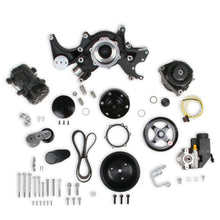 20-242bkt_01192t90.jpg