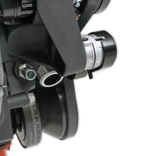 20-242lr_0119290.jpg