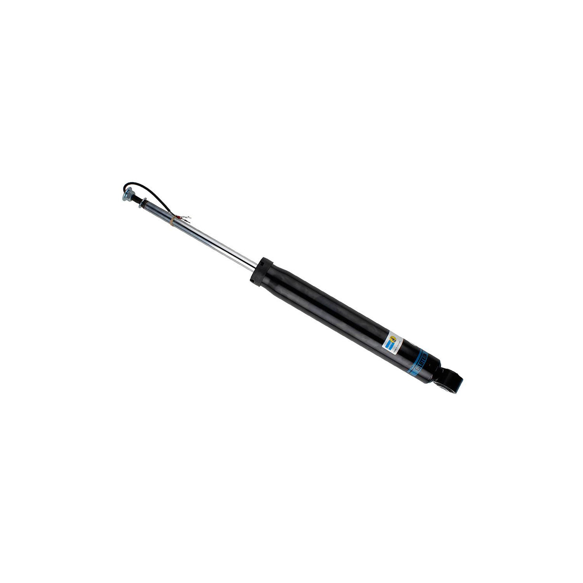 Bilstein B4 OE Replacement (DampTronic) - Shock Absorber (2015-2019 Macan, Q5) - 20-245900