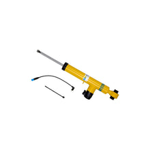 Bilstein B6 Performance (DampTronic) - Shock Absorber - 20-250744