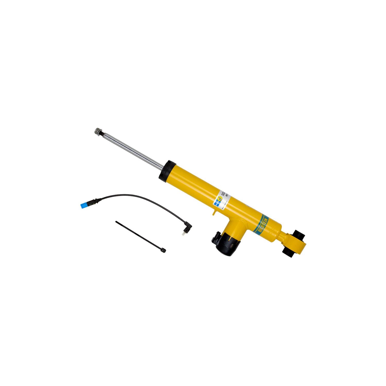 Bilstein B6 Performance (DampTronic) - Shock Absorber - 20-250744
