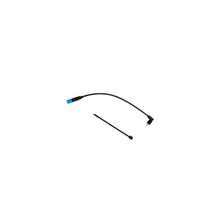 Bilstein B6 Performance (DampTronic) - Shock Absorber - 20-250744