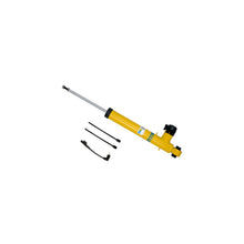 Bilstein B6 Performance (DampTronic) - Shock Absorber (2015-2021 GTI, Golf R) - 20-254353